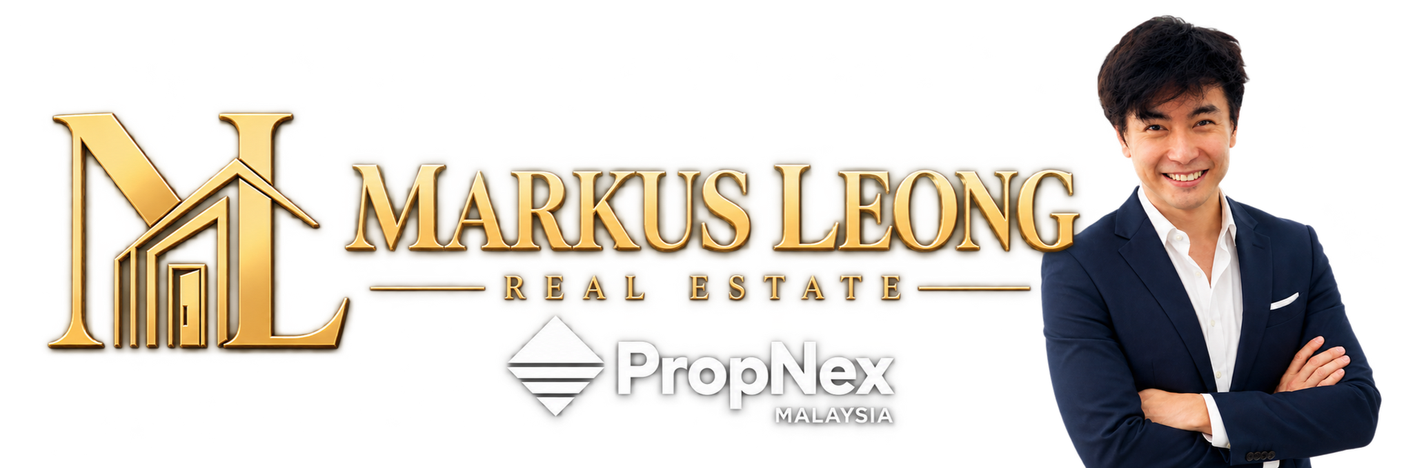 PropNex Malaysia